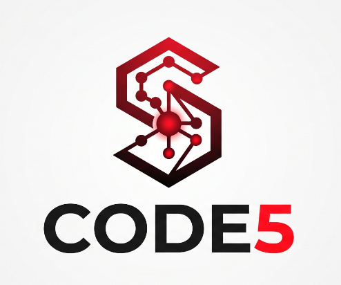 Code5.ro